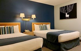Altona Hotel